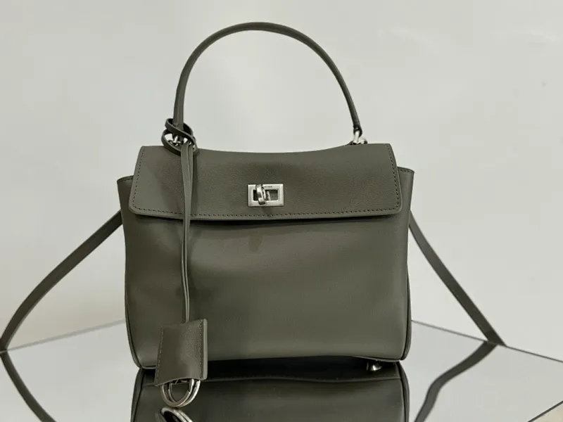 All Categories Balenciaga Women's Bags (Balenciaga) Balenciaga 0317