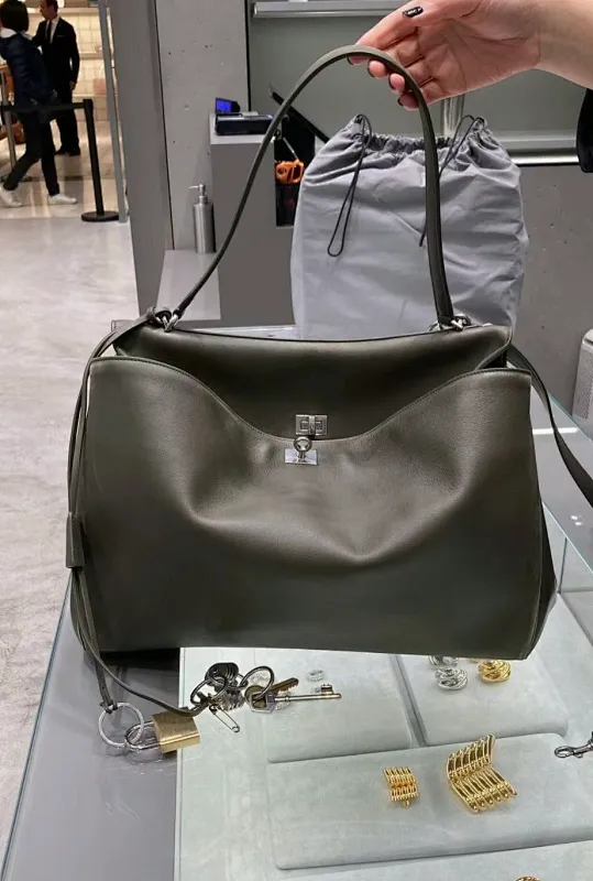 All Categories Balenciaga Women's Bags (Balenciaga) Balenciaga 0317