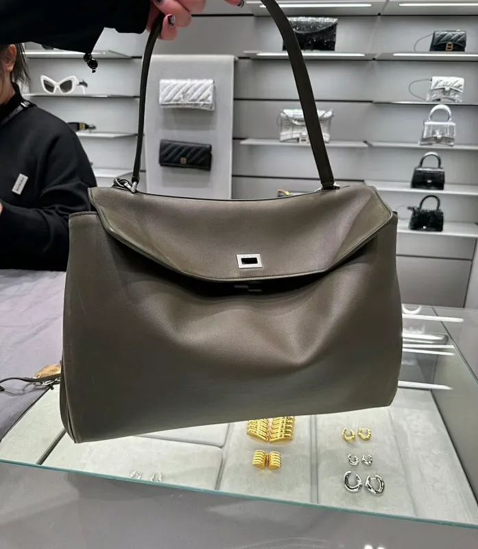 All Categories Balenciaga Women's Bags (Balenciaga) Balenciaga 0317