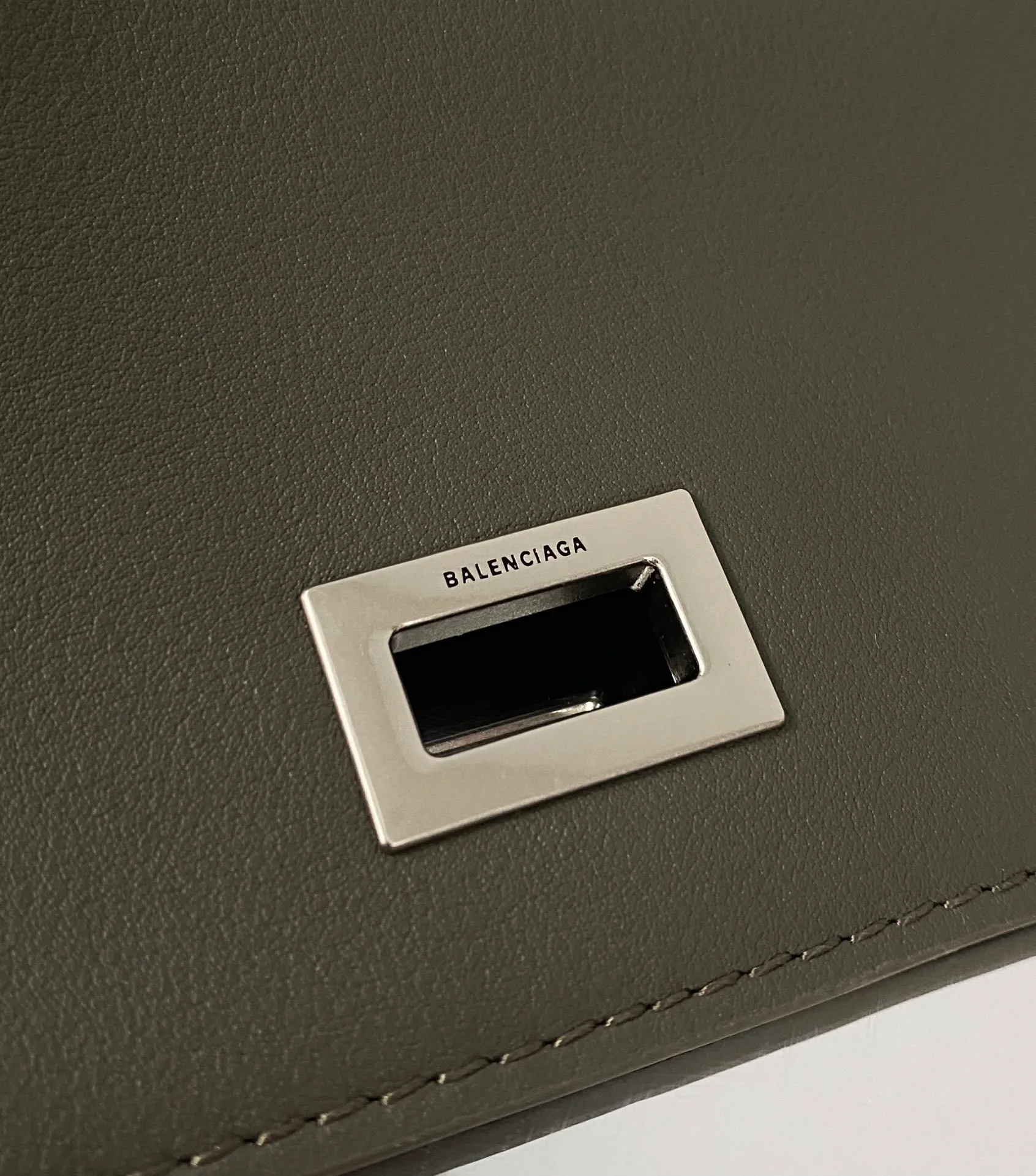 All Categories Balenciaga Women's Bags (Balenciaga) Balenciaga 0317
