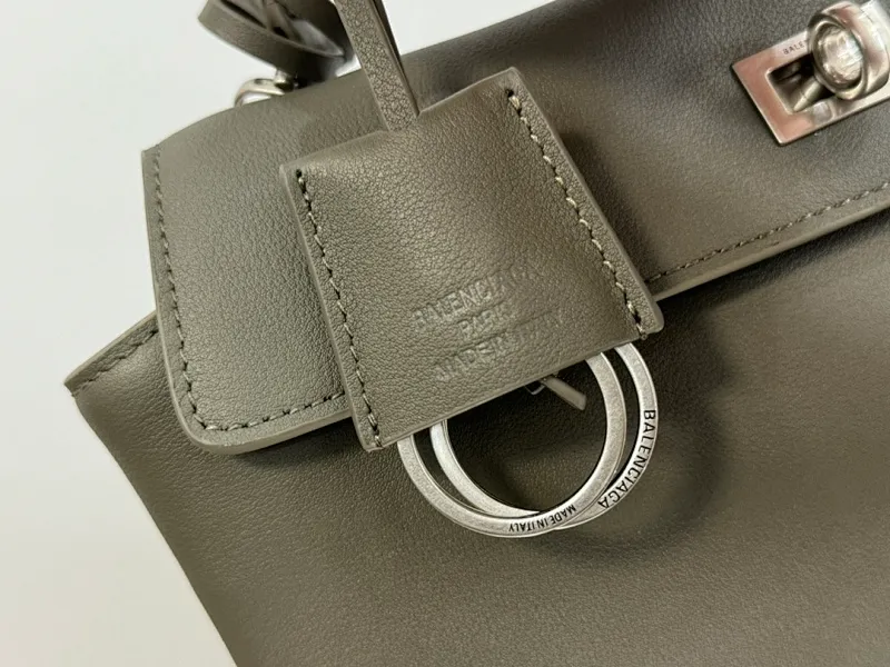 All Categories Balenciaga Women's Bags (Balenciaga) Balenciaga 0317