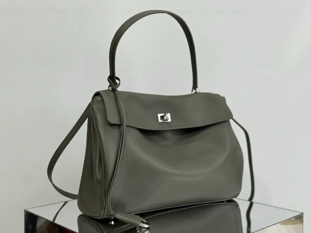 All Categories Balenciaga Women's Bags (Balenciaga) Balenciaga 0317