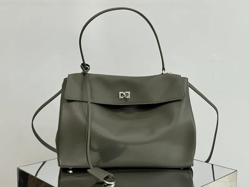 All Categories Balenciaga Women's Bags (Balenciaga) Balenciaga 0317