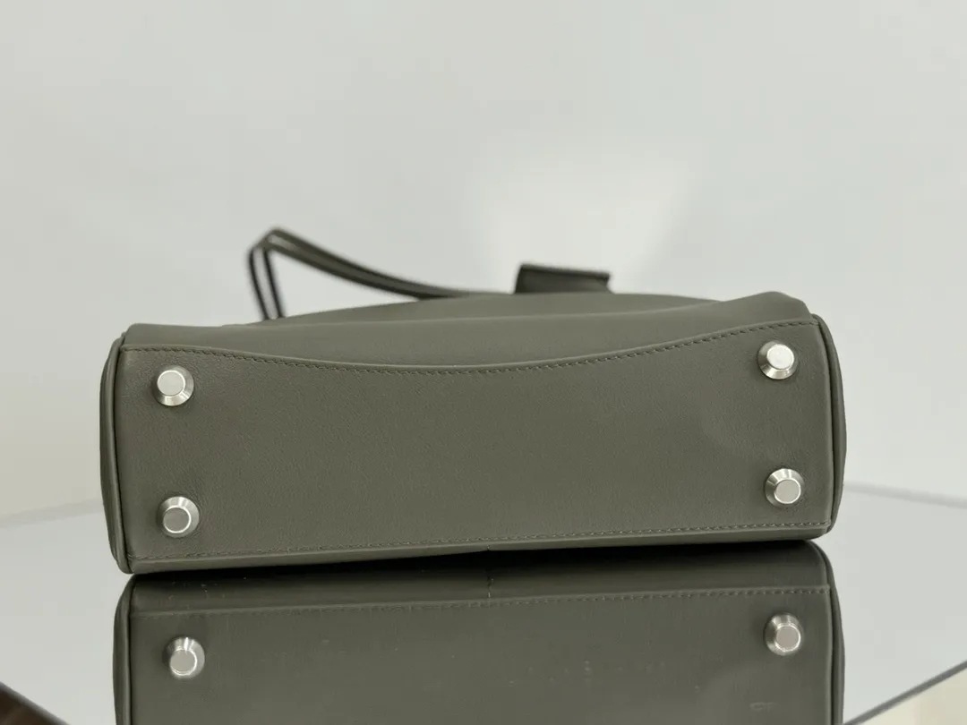 All Categories Balenciaga Women's Bags (Balenciaga) Balenciaga 0317