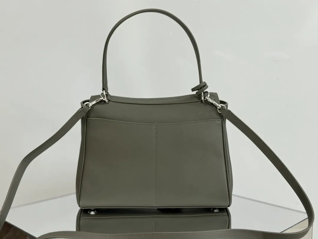All Categories Balenciaga Women's Bags (Balenciaga) Balenciaga 0317