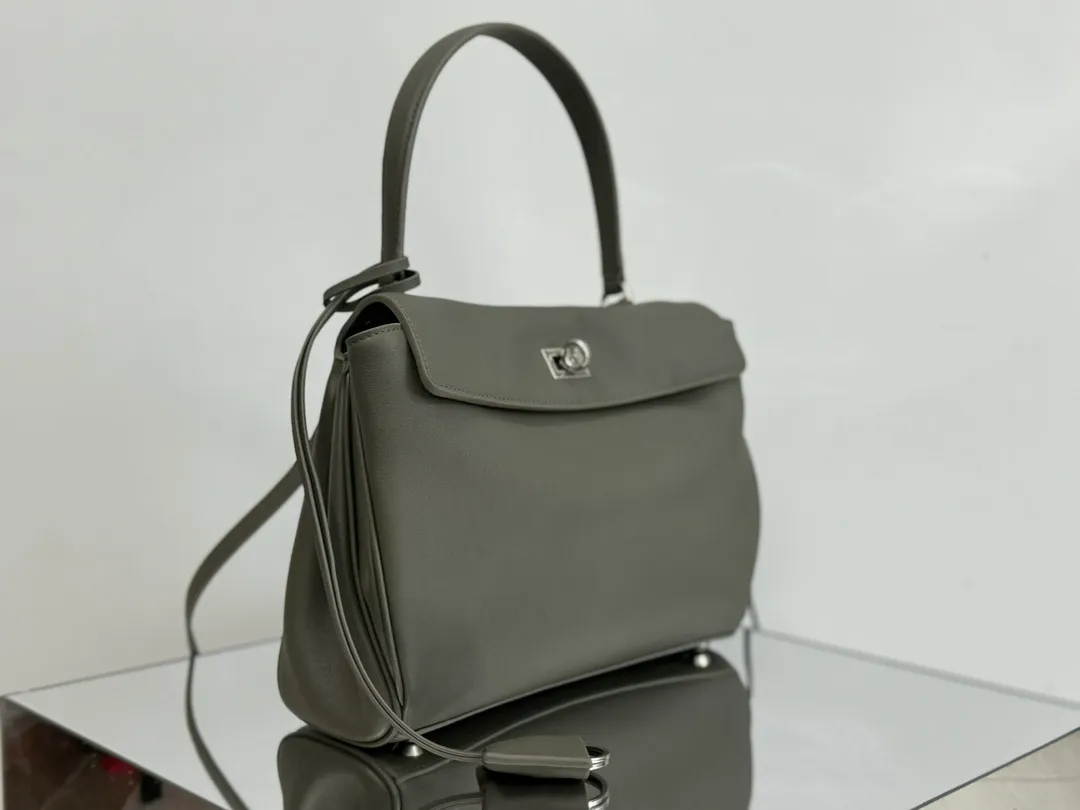 All Categories Balenciaga Women's Bags (Balenciaga) Balenciaga 0317