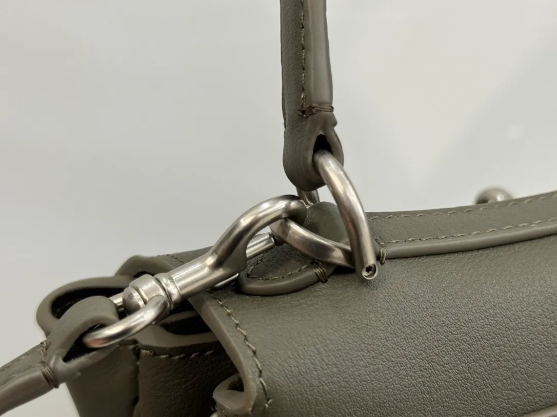 All Categories Balenciaga Women's Bags (Balenciaga) Balenciaga 0317