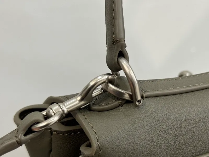 All Categories Balenciaga Women's Bags (Balenciaga) Balenciaga 0317