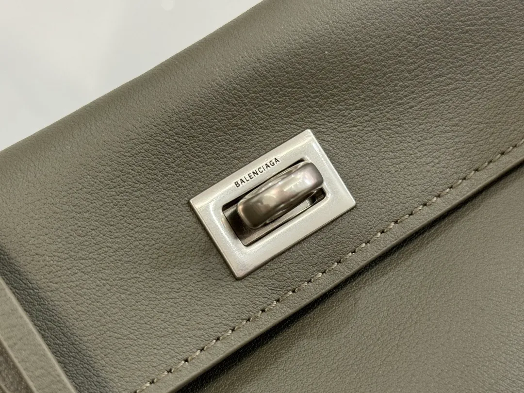 All Categories Balenciaga Women's Bags (Balenciaga) Balenciaga 0317
