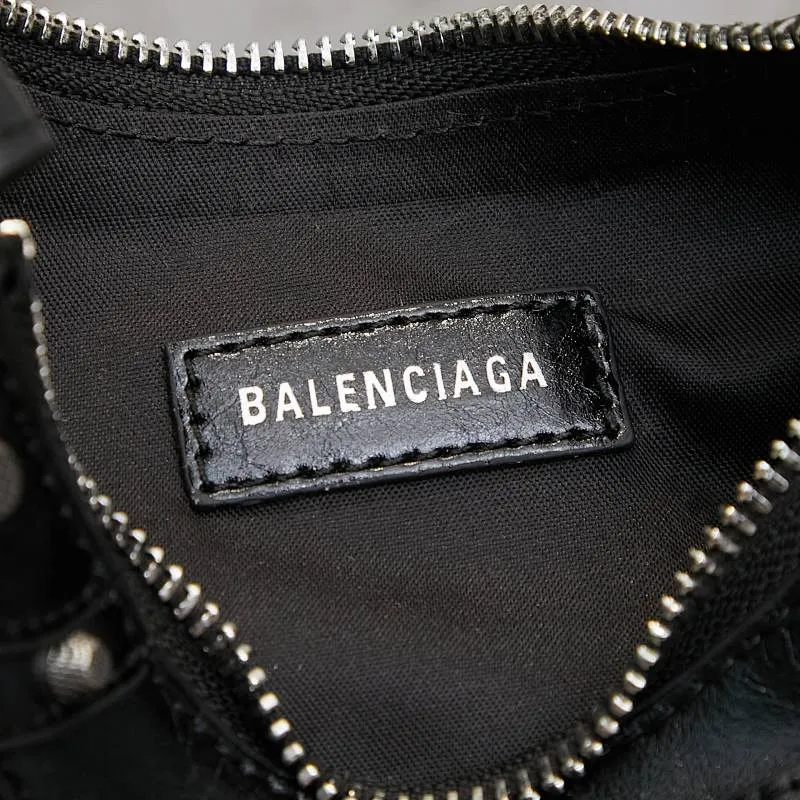 All Categories Balenciaga Women's Bags (Balenciaga) Balenciaga 671308