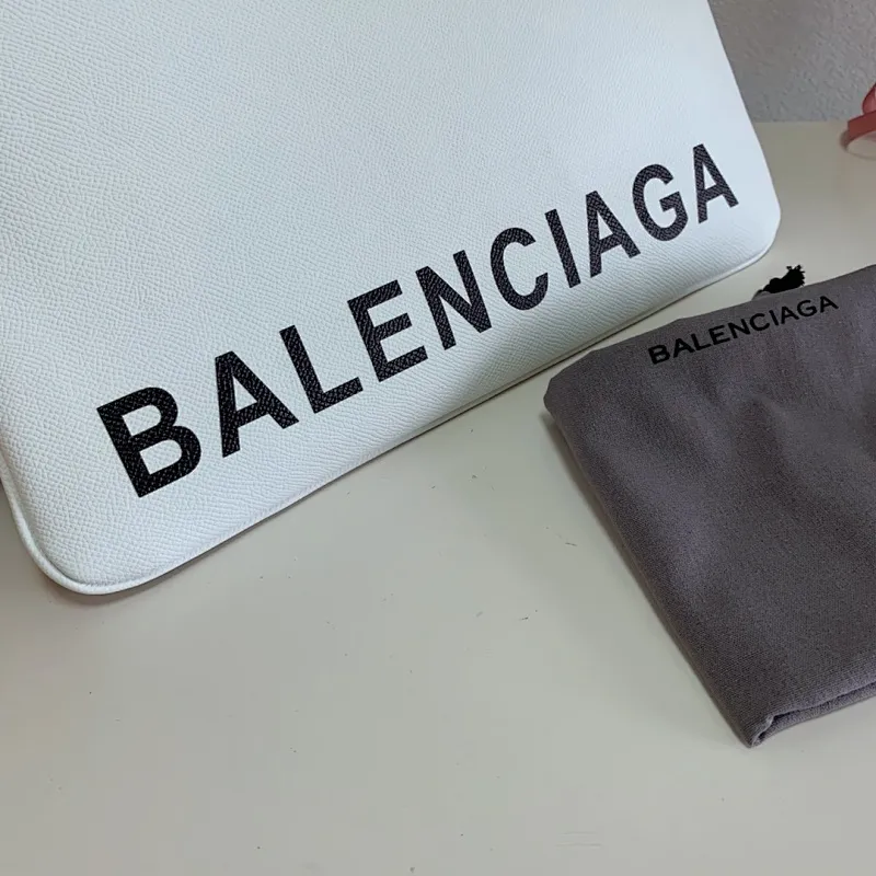 All Categories Balenciaga Women's Bags (Balenciaga) Balenciaga 373
