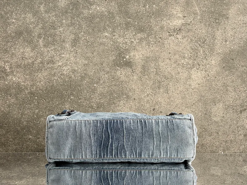 All Categories Balenciaga Women's Bags (Balenciaga) Balenciaga 0622