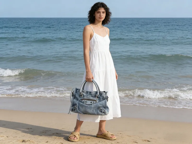 All Categories Balenciaga Women's Bags (Balenciaga) Balenciaga 0622