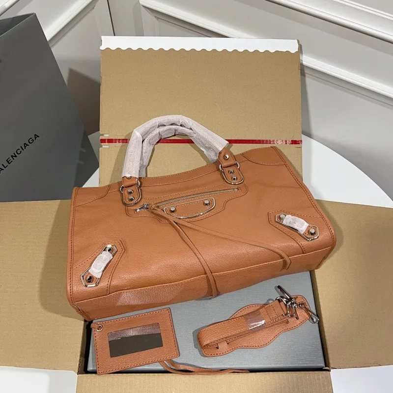 All Categories Balenciaga Women's Bags (Balenciaga) Balenciaga Original Order 3824