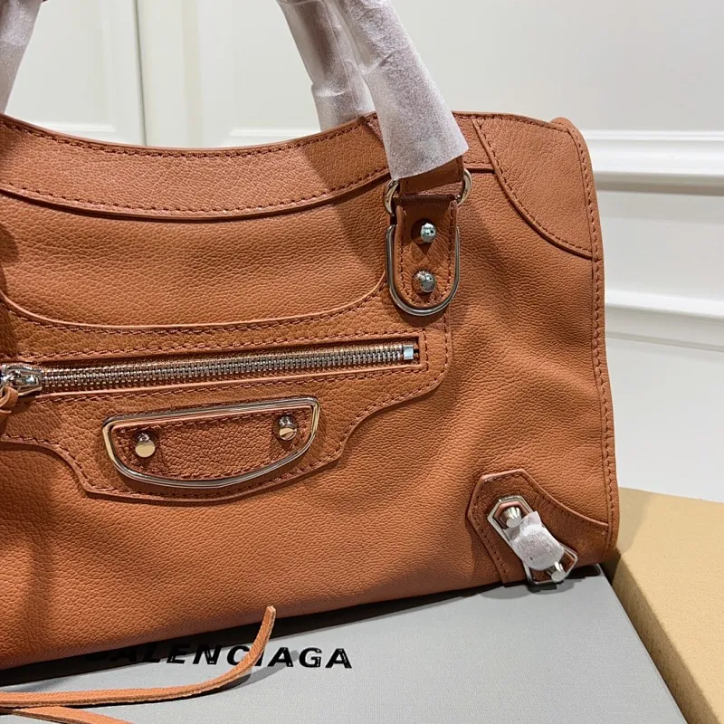All Categories Balenciaga Women's Bags (Balenciaga) Balenciaga Original Order 3824