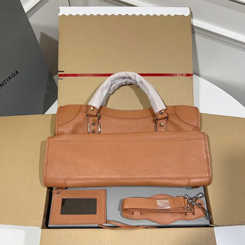 All Categories Balenciaga Women's Bags (Balenciaga) Balenciaga Original Order 3824