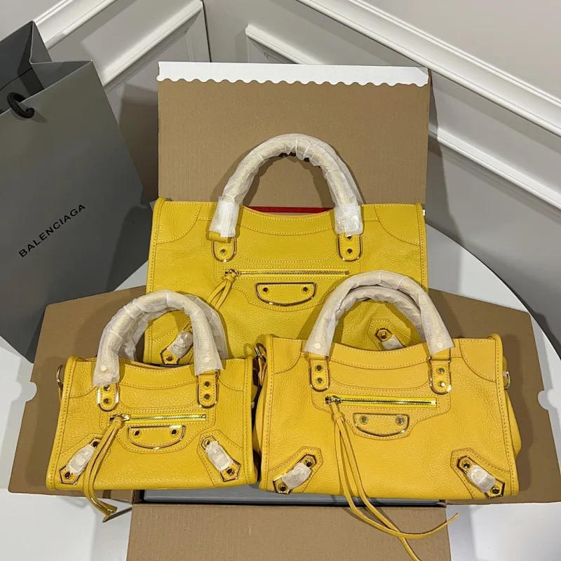 All Categories Balenciaga Women's Bags (Balenciaga) Balenciaga Original Order 3824