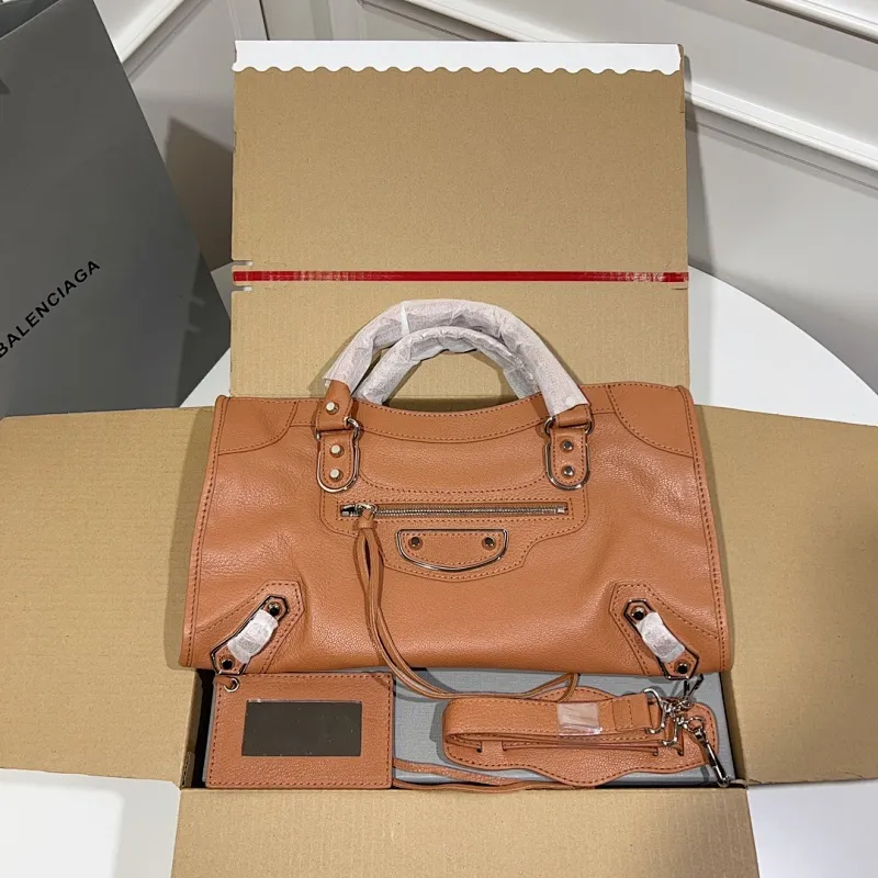 All Categories Balenciaga Women's Bags (Balenciaga) Balenciaga Original Order 3824