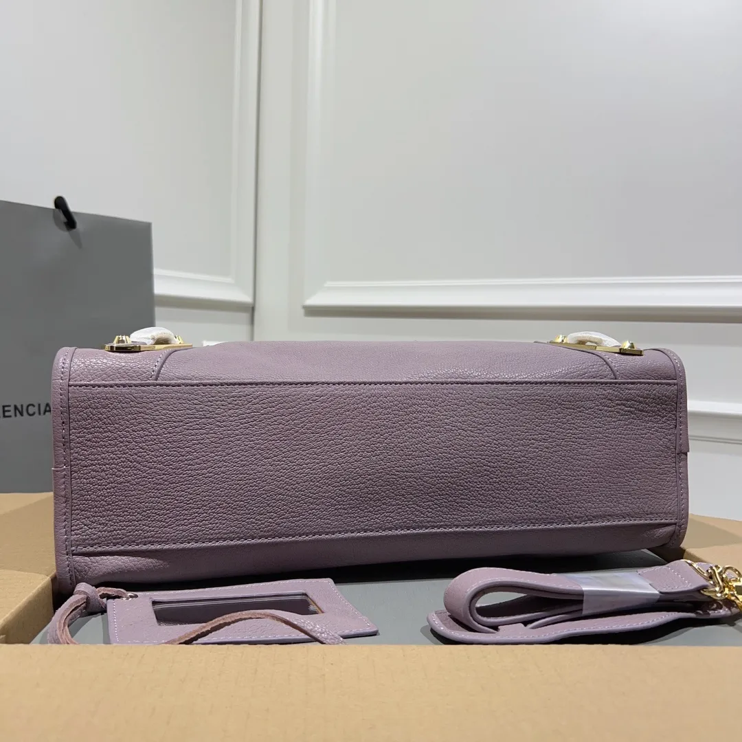 All Categories Balenciaga Women's Bags (Balenciaga) Balenciaga Original Order 3824