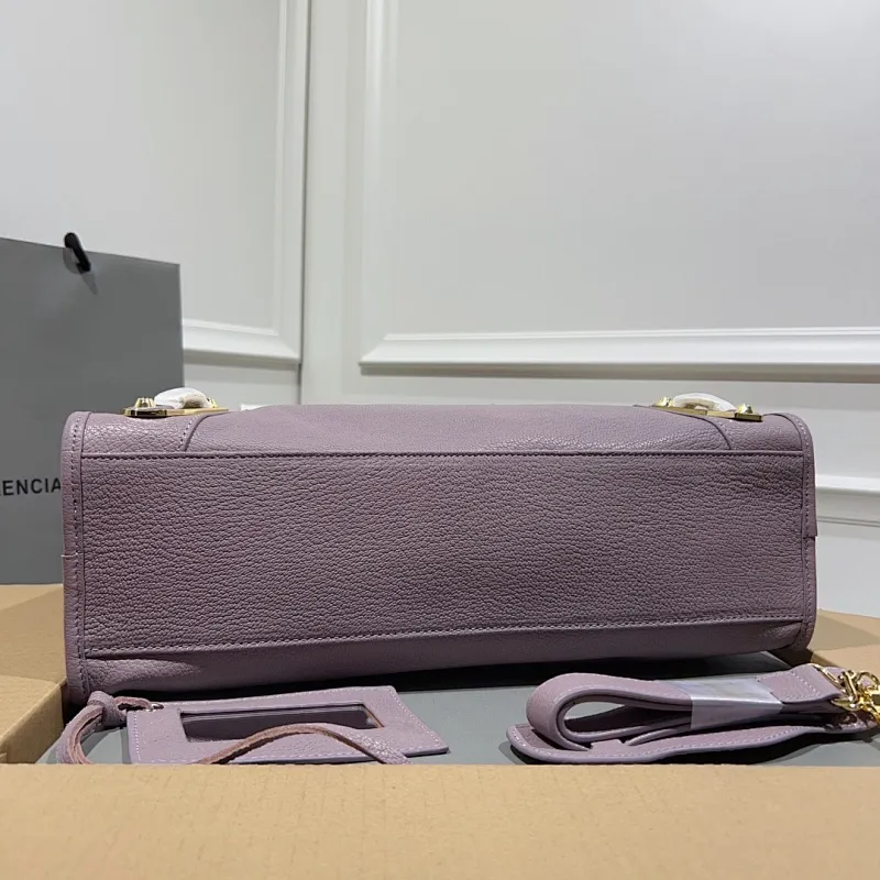 All Categories Balenciaga Women's Bags (Balenciaga) Balenciaga Original Order 3824
