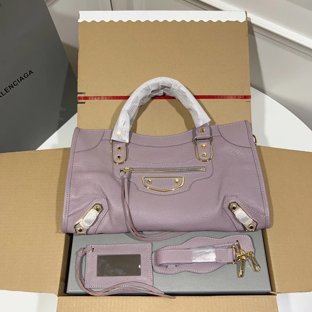 All Categories Balenciaga Women's Bags (Balenciaga) Balenciaga Original Order 3824