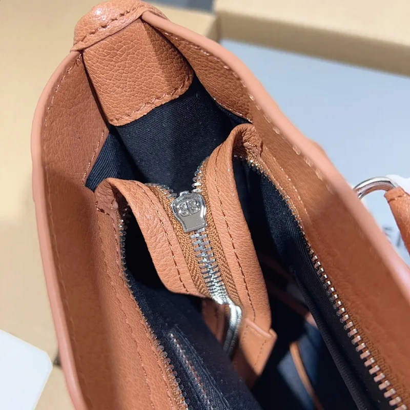 All Categories Balenciaga Women's Bags (Balenciaga) Balenciaga Original Order 3824