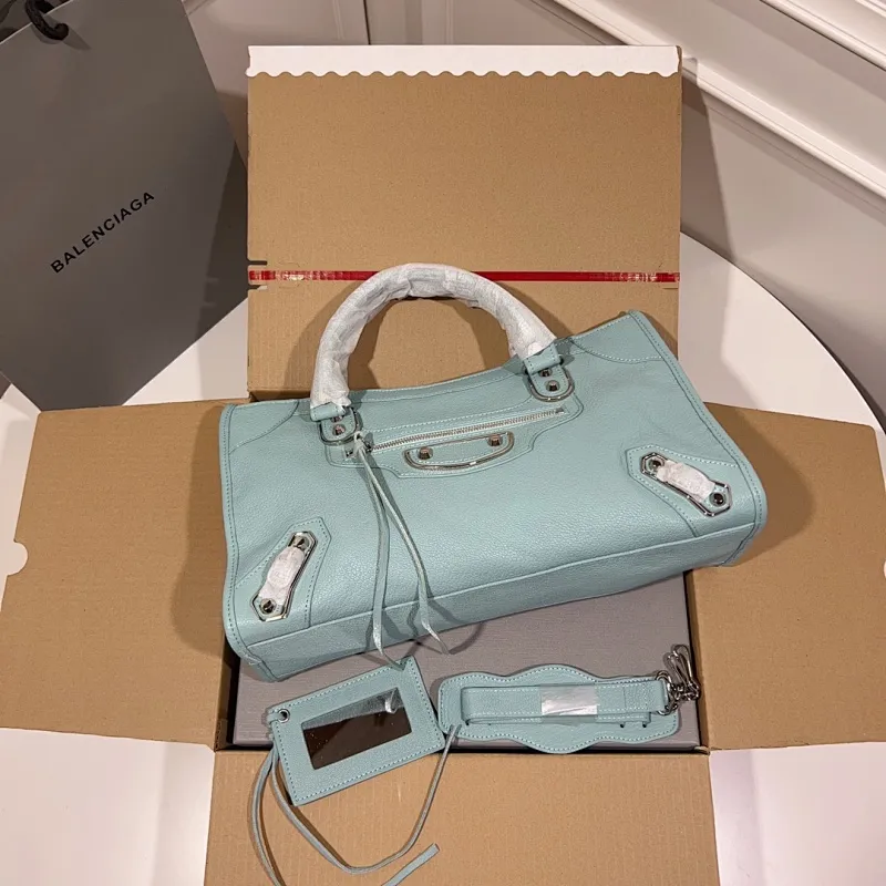 All Categories Balenciaga Women's Bags (Balenciaga) Balenciaga Original Order 3824