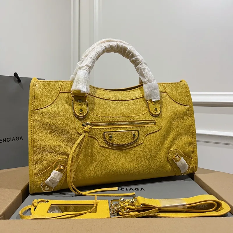 All Categories Balenciaga Women's Bags (Balenciaga) Balenciaga Original Order 3824