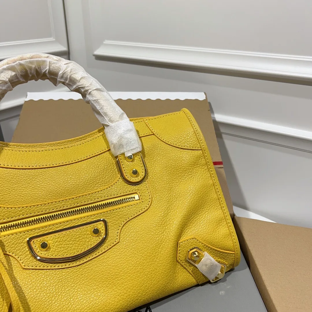 All Categories Balenciaga Women's Bags (Balenciaga) Balenciaga Original Order 3824