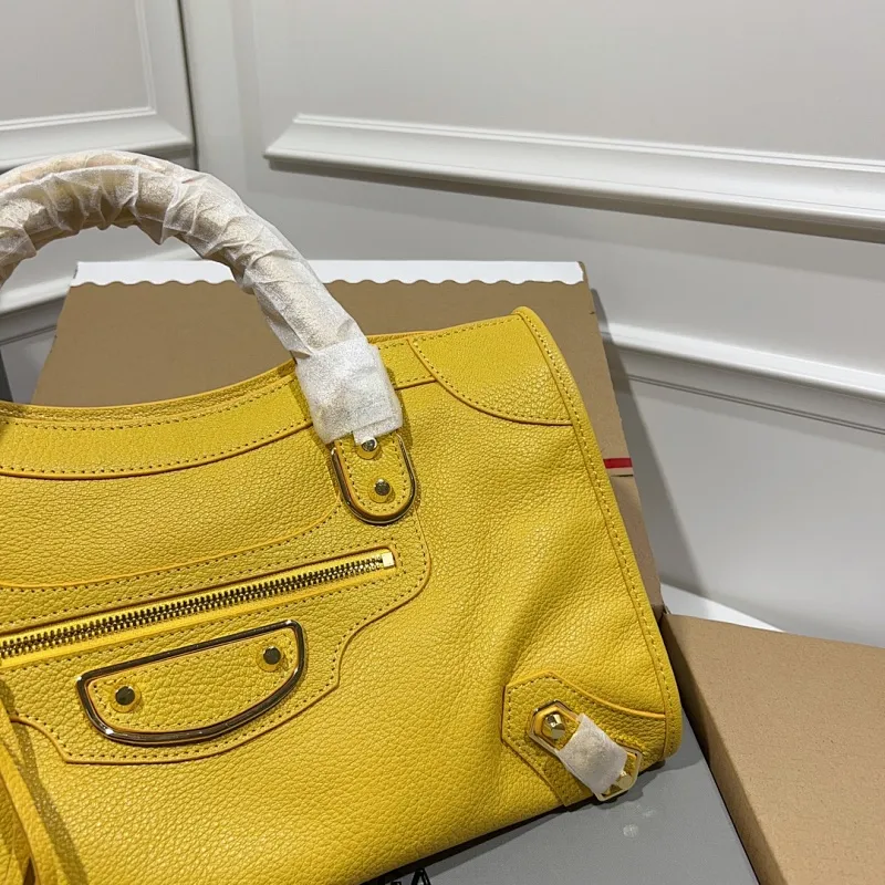 All Categories Balenciaga Women's Bags (Balenciaga) Balenciaga Original Order 3824