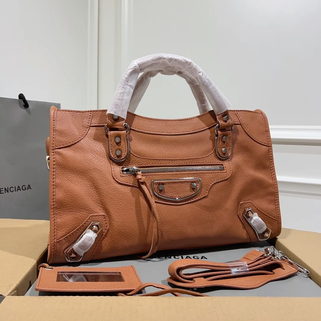 All Categories Balenciaga Women's Bags (Balenciaga) Balenciaga Original Order 3824