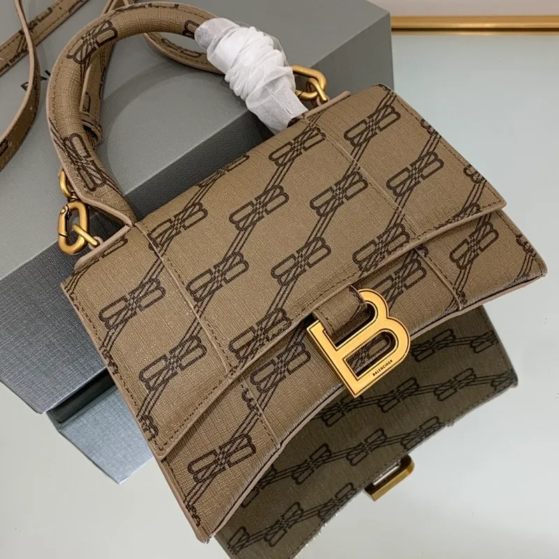All Categories Balenciaga Women's Bags (Balenciaga) Balenciaga Original Order 8896