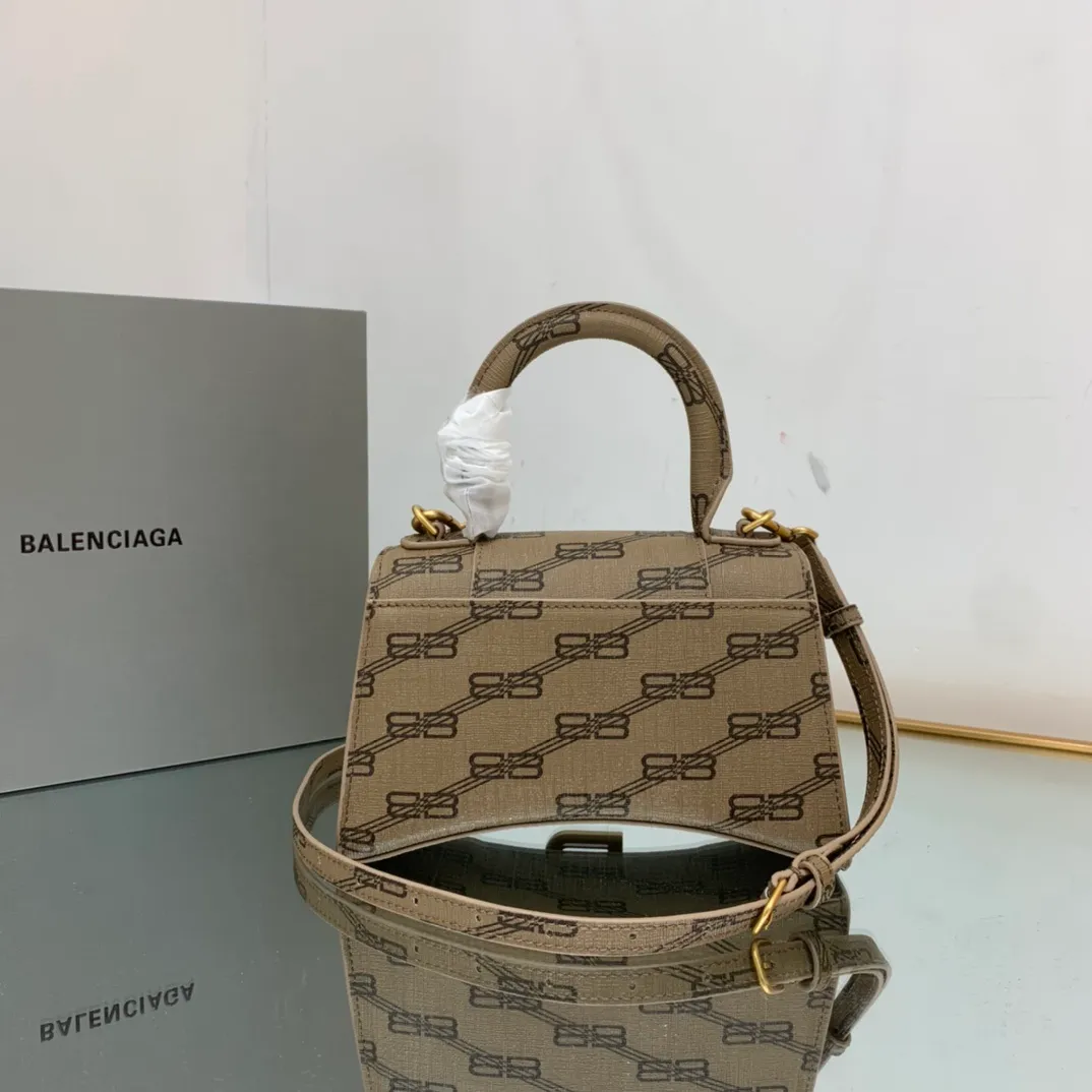 All Categories Balenciaga Women's Bags (Balenciaga) Balenciaga Original Order 8896