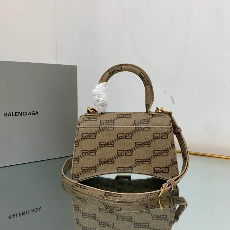 All Categories Balenciaga Women's Bags (Balenciaga) Balenciaga Original Order 8896