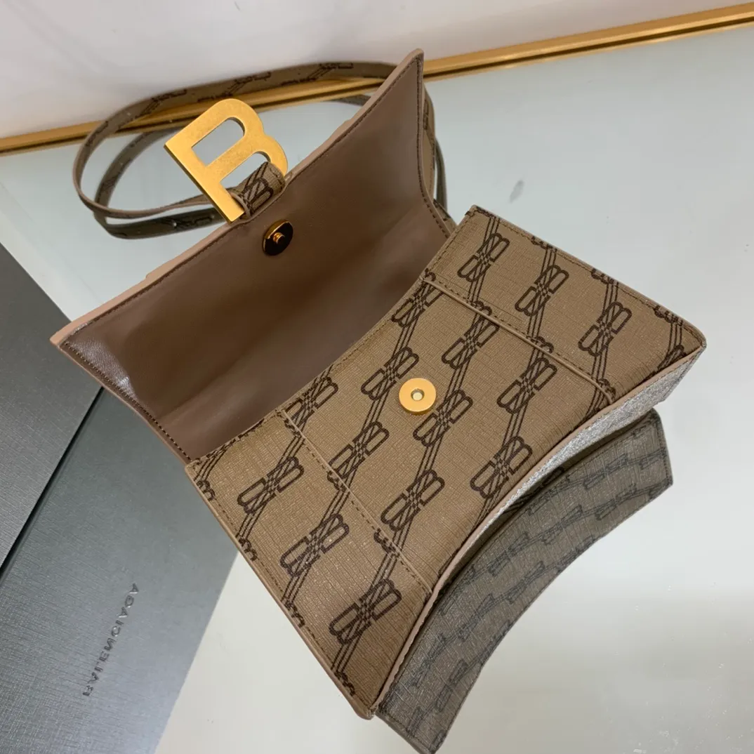 All Categories Balenciaga Women's Bags (Balenciaga) Balenciaga Original Order 8896
