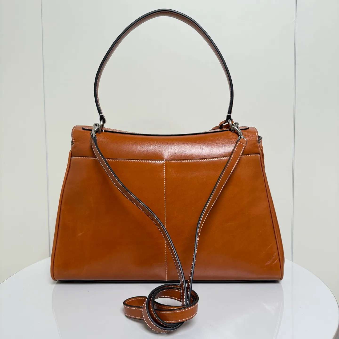 All Categories Balenciaga Women's Bags (Balenciaga) Balenciaga Original Order 188058 Large, Medium and Small