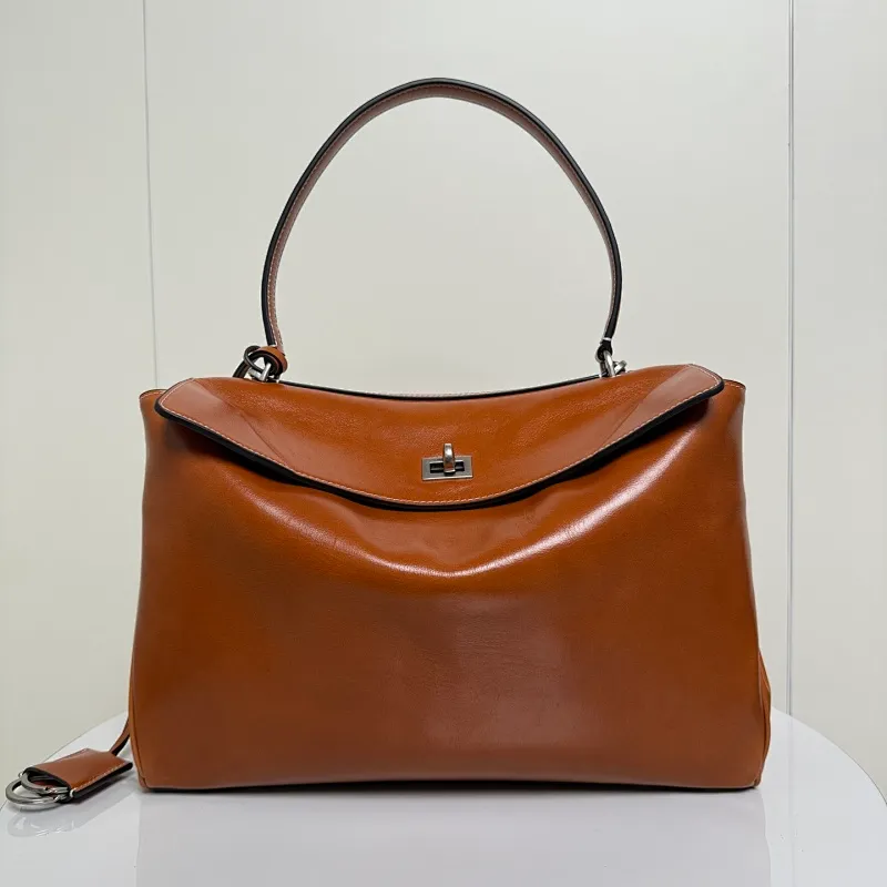 All Categories Balenciaga Women's Bags (Balenciaga) Balenciaga Original Order 188058 Large, Medium and Small
