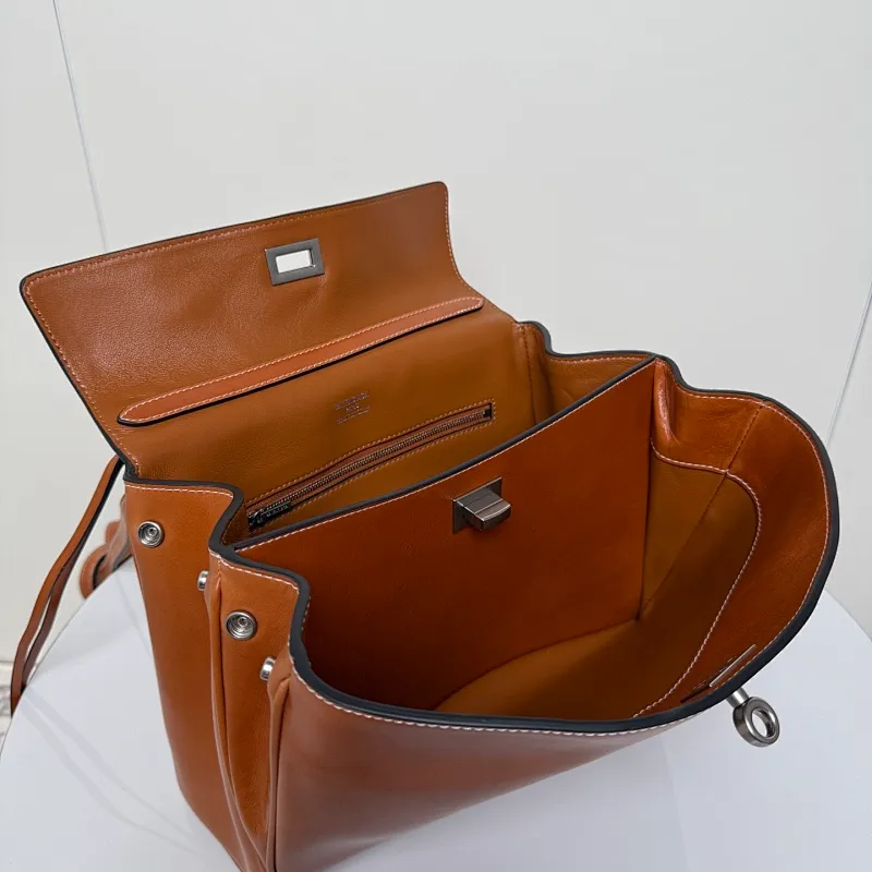 All Categories Balenciaga Women's Bags (Balenciaga) Balenciaga Original Order 188058 Large, Medium and Small