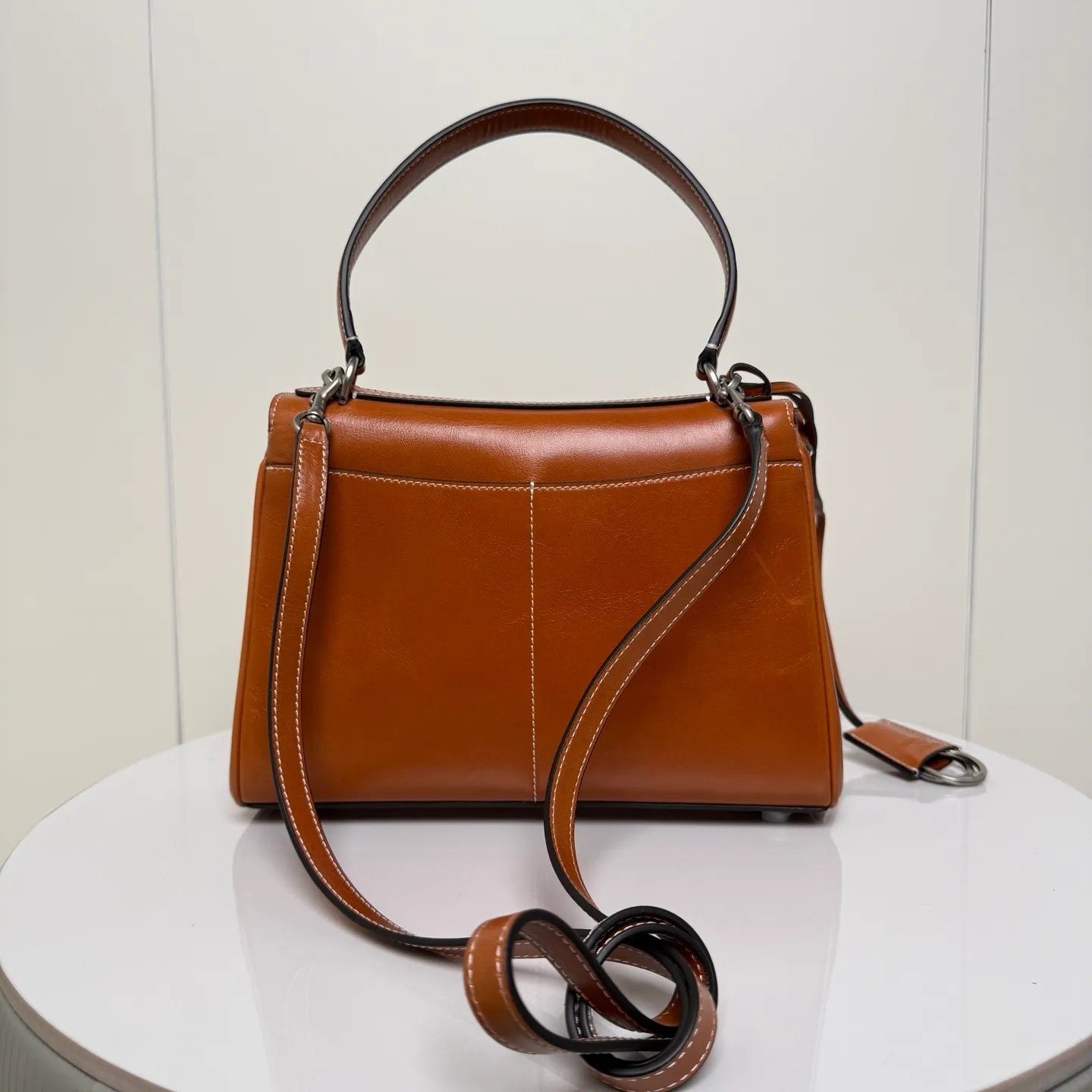 All Categories Balenciaga Women's Bags (Balenciaga) Balenciaga Original Order 188058 Large, Medium and Small