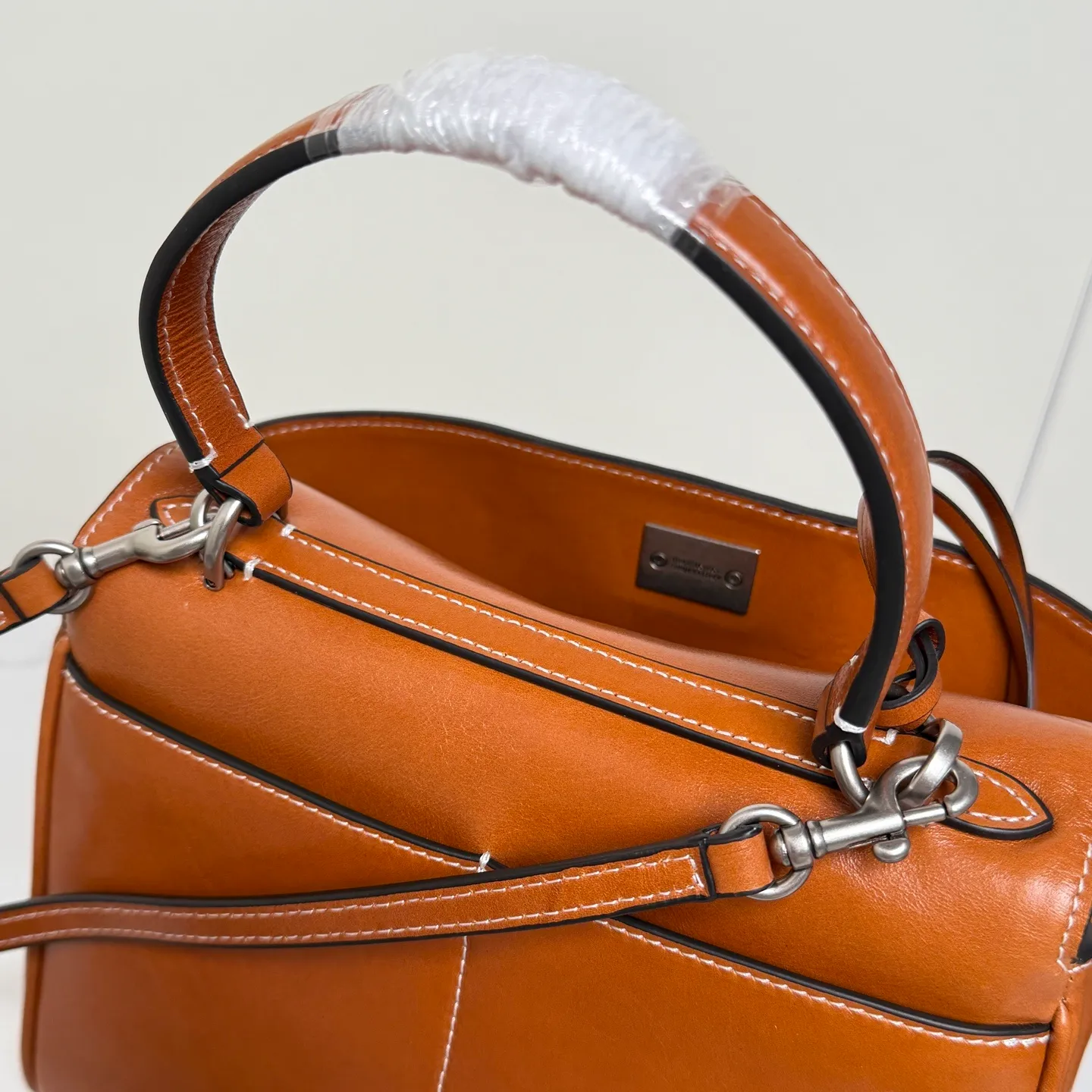 All Categories Balenciaga Women's Bags (Balenciaga) Balenciaga Original Order 188058 Large, Medium and Small