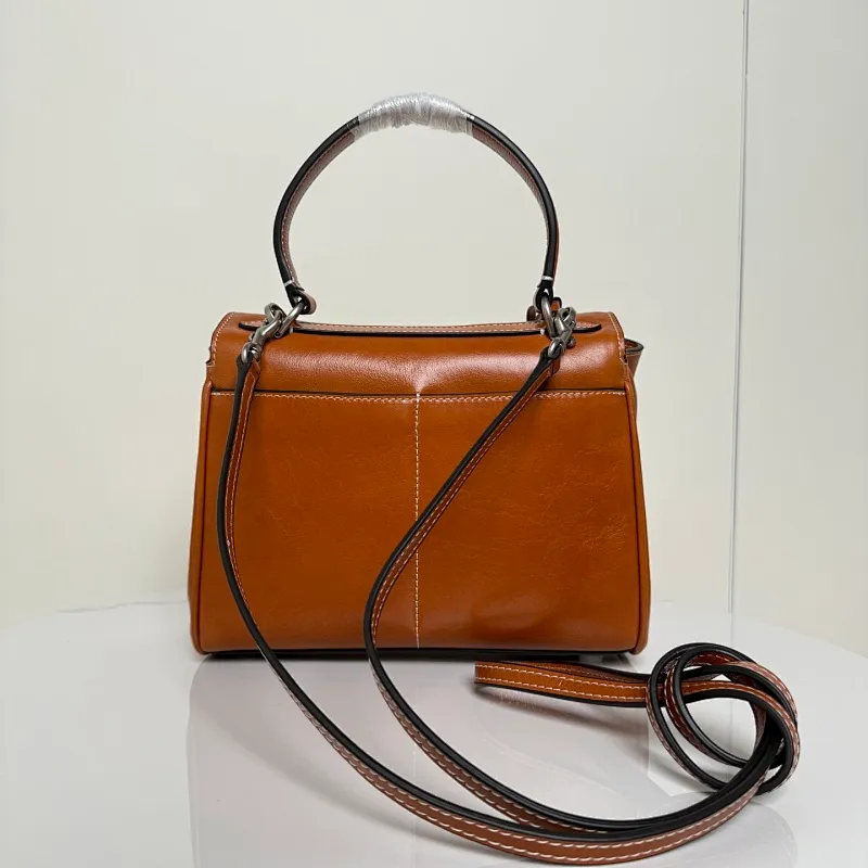 All Categories Balenciaga Women's Bags (Balenciaga) Balenciaga Original Order 188058 Large, Medium and Small