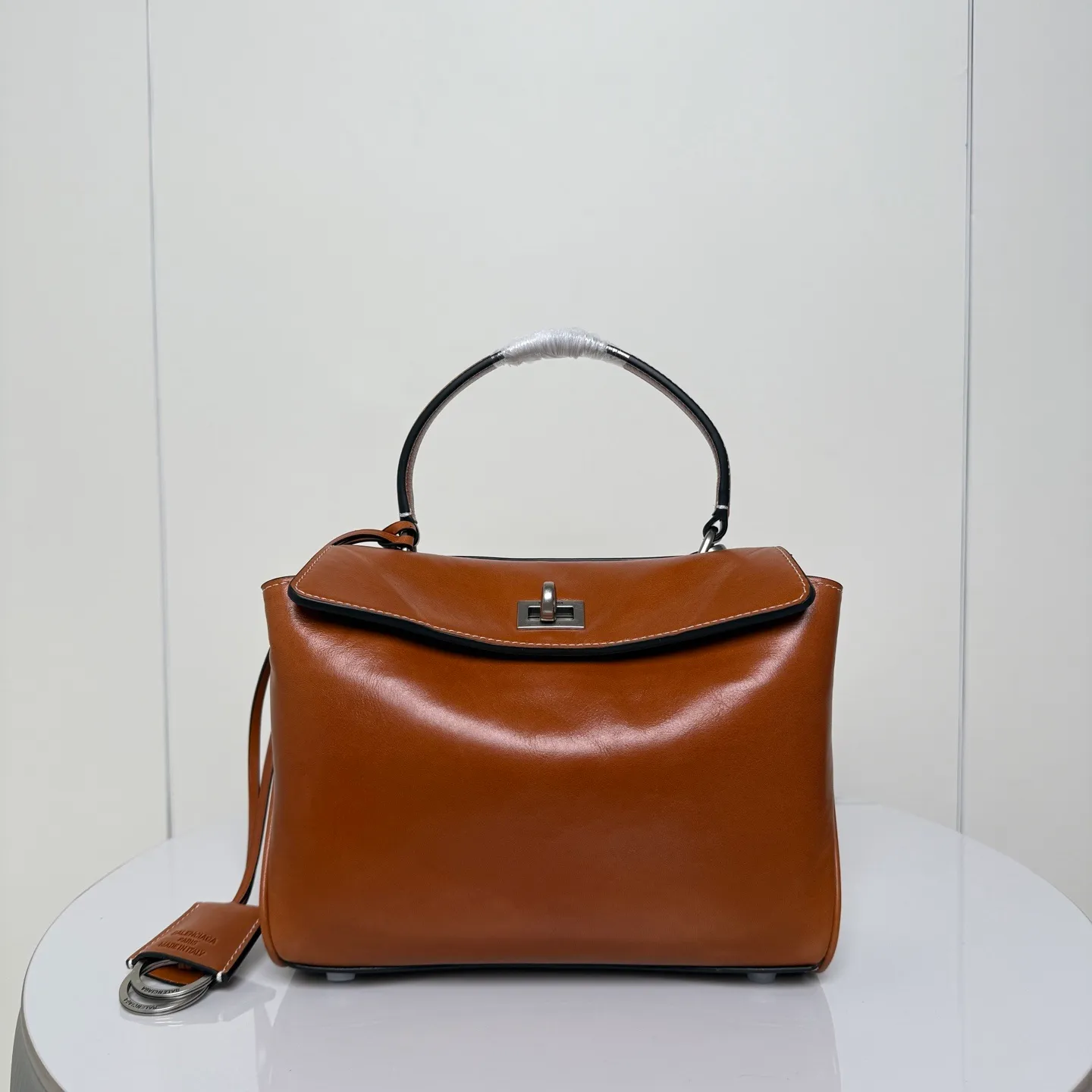 All Categories Balenciaga Women's Bags (Balenciaga) Balenciaga Original Order 188058 Large, Medium and Small