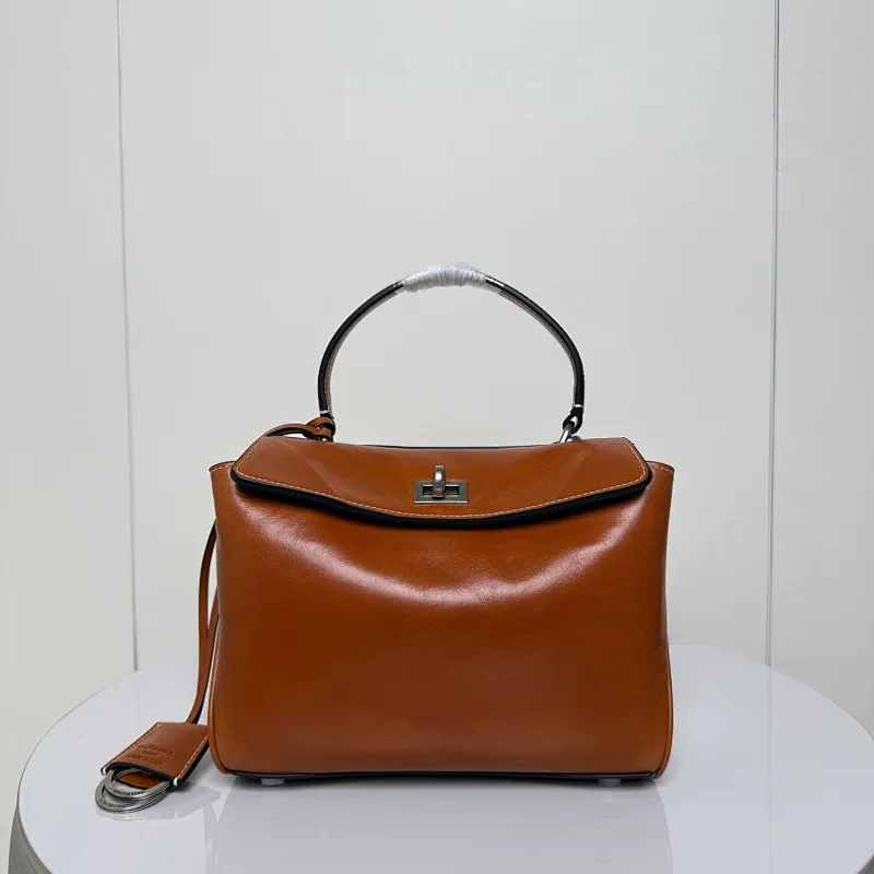 All Categories Balenciaga Women's Bags (Balenciaga) Balenciaga Original Order 188058 Large, Medium and Small