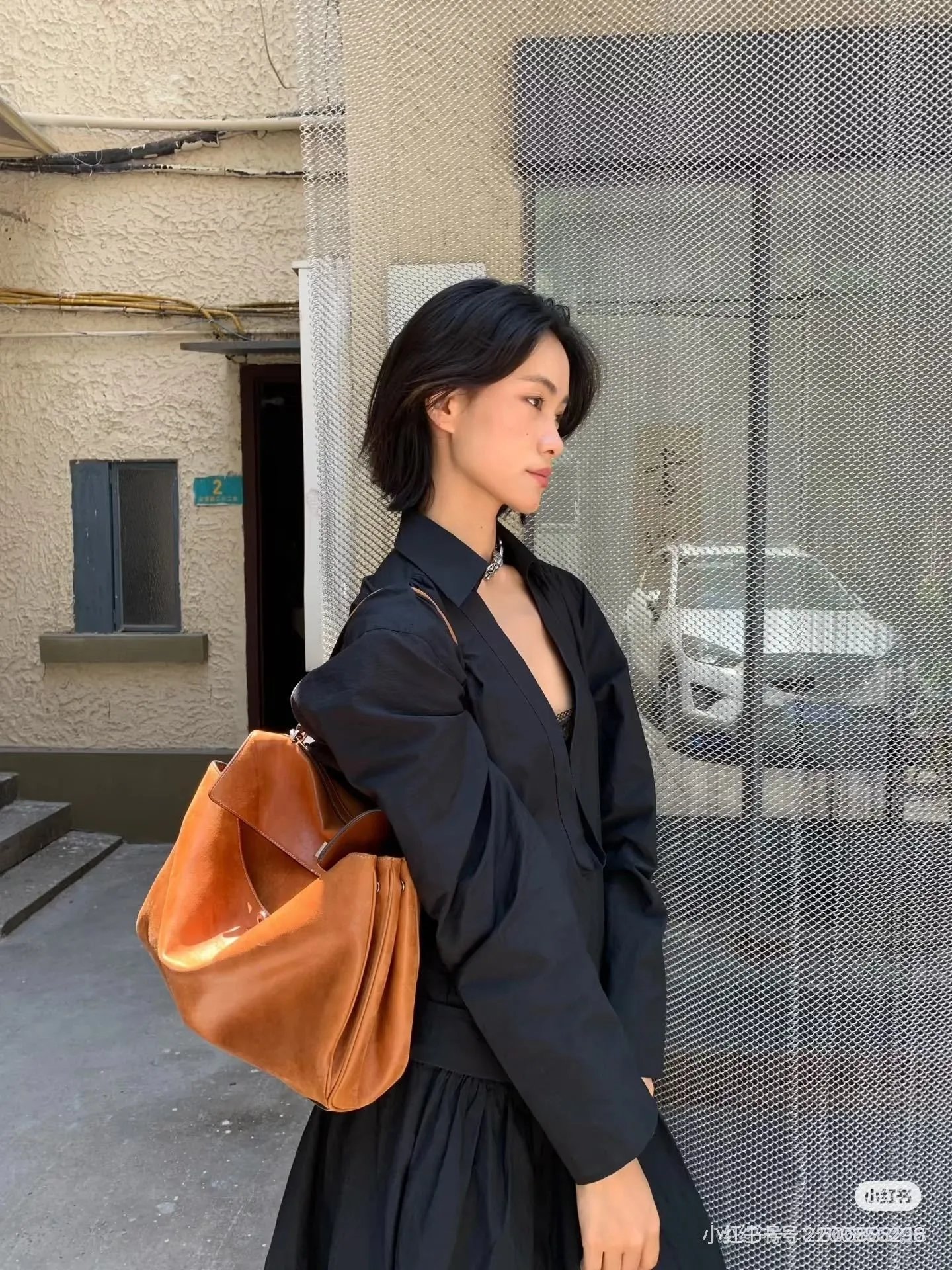 All Categories Balenciaga Women's Bags (Balenciaga) Balenciaga Original Order 188058 Large, Medium and Small