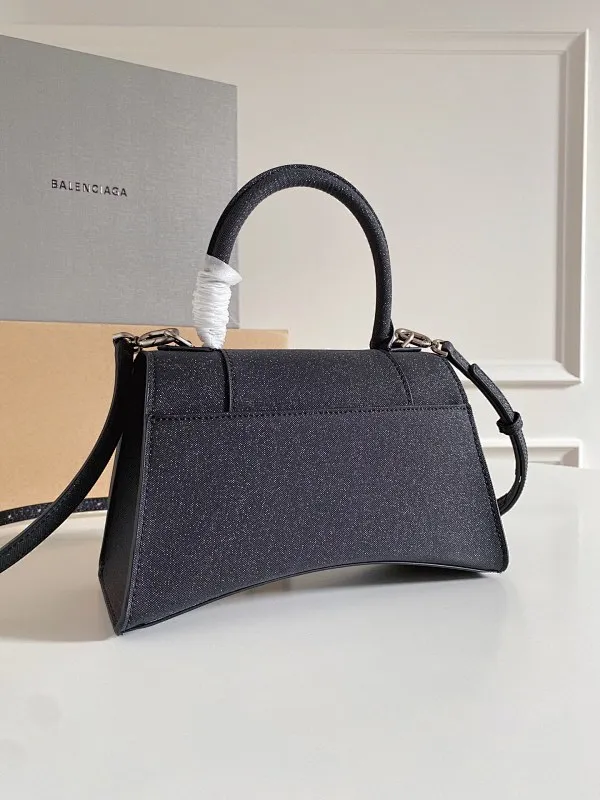 All Categories Balenciaga Women's Bags (Balenciaga) Balenciaga Original Order 8896 Small