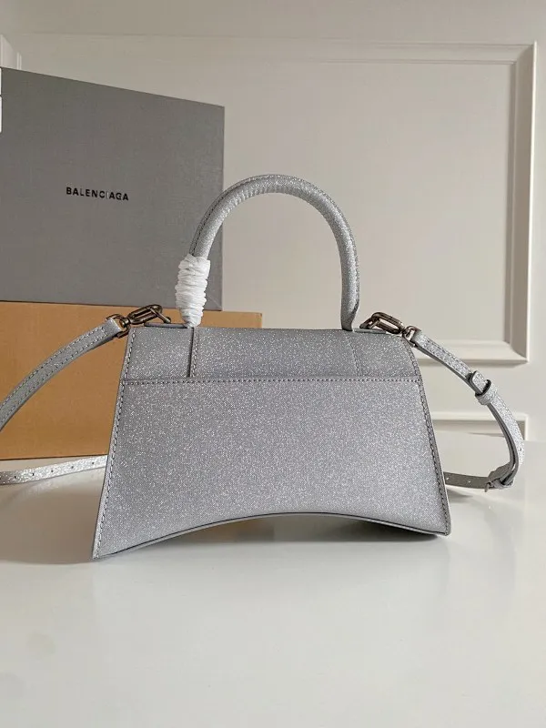 All Categories Balenciaga Women's Bags (Balenciaga) Balenciaga Original Order 8896 Small