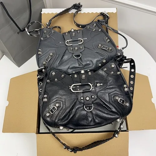 All Categories Balenciaga Women's Bags (Balenciaga) Balenciaga Original Order 1237