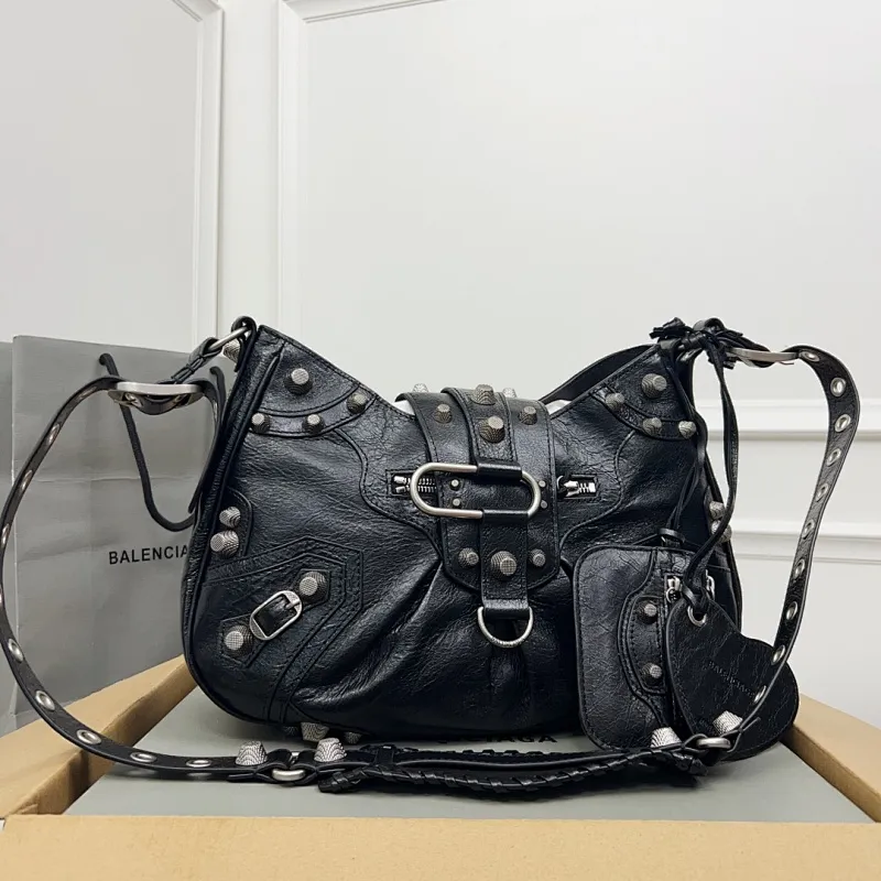 All Categories Balenciaga Women's Bags (Balenciaga) Balenciaga Original Order 1237