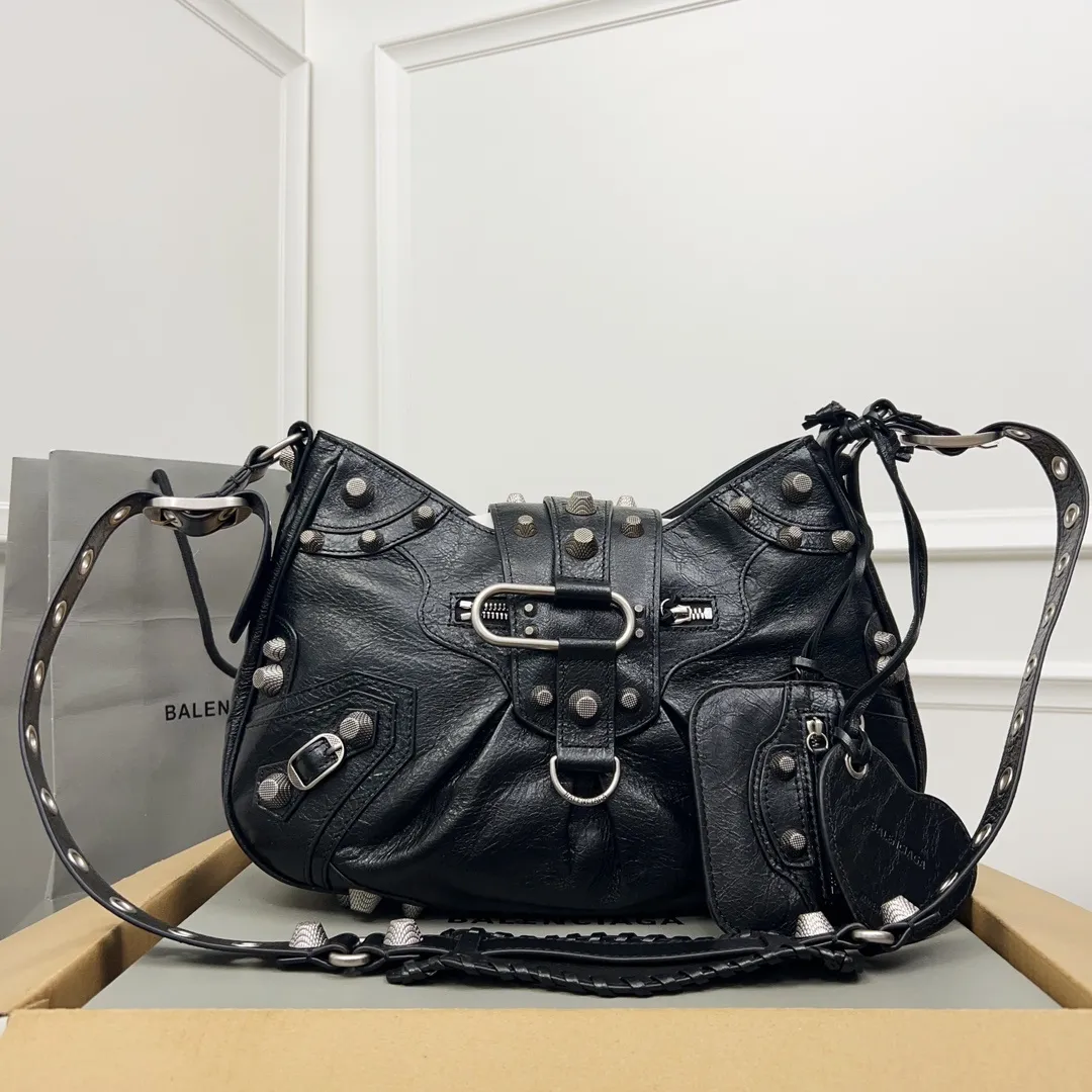 All Categories Balenciaga Women's Bags (Balenciaga) Balenciaga Original Order 1237
