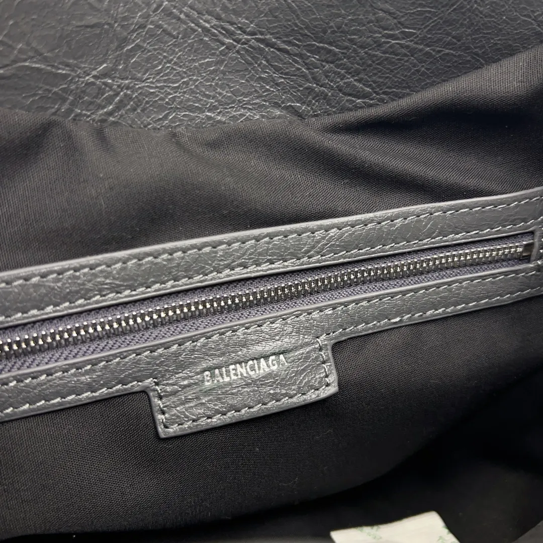 All Categories Balenciaga Women's Bags (Balenciaga) Balenciaga Original Order 1237